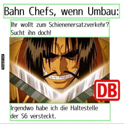 Die-geheime-Haltestelle-Challenge.jpg von Brenda22