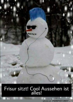 Lustiger-Schneemann.jpg auf www.funpot.net