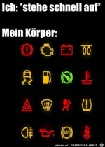 Ich-*stehe-schnell-auf*.jpg auf www.funpot.net