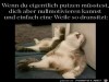 weiter