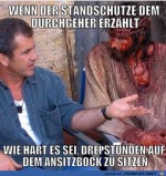 Der-Durchgeher.jpg auf www.funpot.net