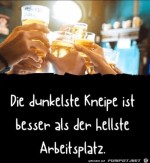 Die-dunkelste-Kneipe.jpg auf www.funpot.net