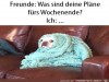 weiter