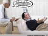 weiter