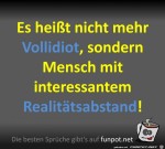 Realittsabstand.jpg auf www.funpot.net
