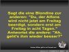 weiter
