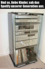 Das-Spotify-unserer-Jugend.jpg auf www.funpot.net