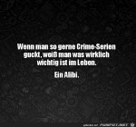 Man-kennt-sich-aus.jpg auf www.funpot.net