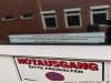 weiter