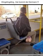 Eiermann.jpg auf www.funpot.net