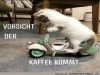 weiter