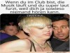 weiter