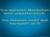 weiter