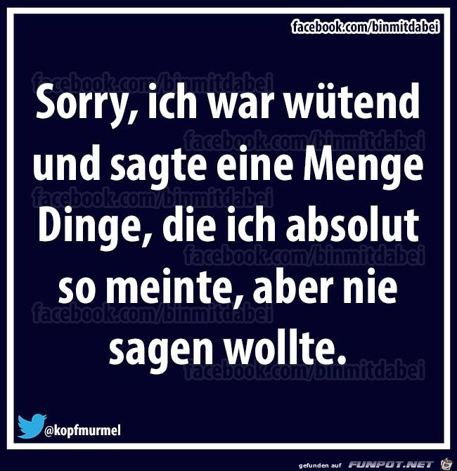 Externes Bild, es gelten die Datenschutz- und Nutzungsbestimmungen der ausgewählten Seite.
