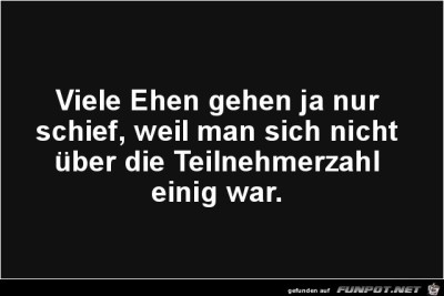 Keine-Einigkeit.jpg von Susan