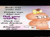 weiter