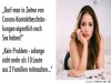 weiter