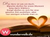 weiter