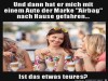 weiter