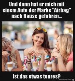 Airbag.jpg auf www.funpot.net