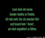 Gender-Gedns.jpg auf www.funpot.net