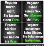 Veganer......jpg auf www.funpot.net