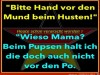 weiter
