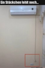Kabel-ist-zu-kurz.jpg auf www.funpot.net