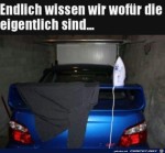 Dafr-sind-die-Spoiler-da.jpg auf www.funpot.net