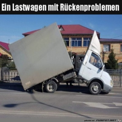Rückenprobleme.jpg von Supersusi
