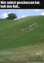 Ziemlich-abschssig.jpg auf www.funpot.net