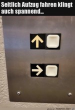 Komischer-Aufzug.jpg auf www.funpot.net