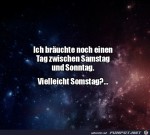 Das-wre-schn.jpg auf www.funpot.net
