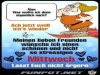 weiter