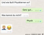 Luft-mit-dem-Lernen.jpg auf www.funpot.net