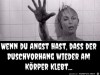 weiter