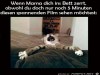 weiter