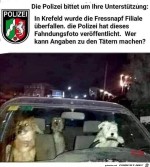 Fahndungsfoto.jpg auf www.funpot.net