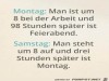 weiter