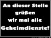 weiter