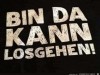 weiter