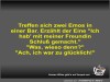 weiter