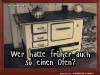 weiter