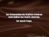 weiter