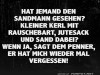weiter