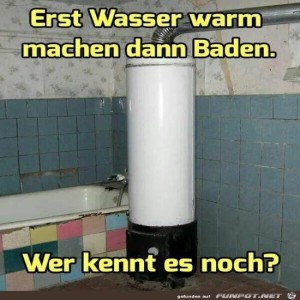 Begr&uuml;&szlig;ungsbild