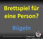 Brettspiel-fr-eine-Person.jpg auf www.funpot.net