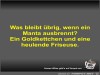weiter