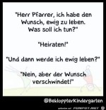 Besonderer-Wunsch.jpg auf www.funpot.net