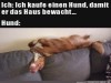 weiter